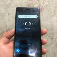 نوکیا 6|موبایل|تهران, بهجت‌آباد|دیوار