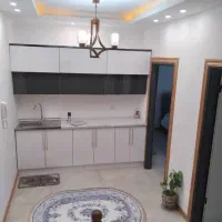 ویلا استخردار آبگرم تریبلکس کنار دریا (مالک هستم)|اجارهٔ کوتاهمدت ویلا و باغ|سرخرود, |دیوار