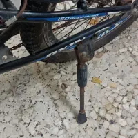 دوچرخه  سایز ۲۰|دوچرخه، اسکیت، اسکوتر|آستانه اشرفیه, |دیوار