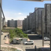 با-کمترین-قیمت-خانه-دار-شوید-فرصت-استثنایی-خرید