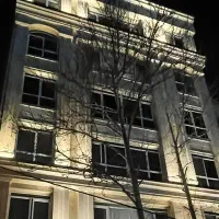 اجاره-آپارتمان-320متر-چهارخوابه-تکواحدی-طبقه-دو