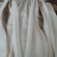 پرده