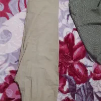 کت و شلوار|لباس|شاهرود, |دیوار