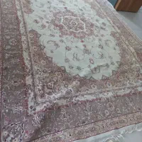 فرش ماشینی ۹ متری