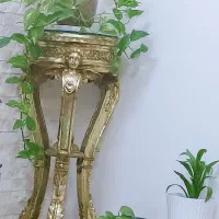 میز