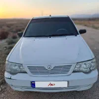 پراید مدل 90|خودرو سواری و وانت|داراب, |دیوار