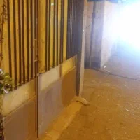 اجاره مغازه ۱۴ متری