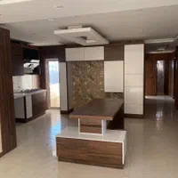 ۱۶۰متر ۳ خواب کلیدنخورده بهترین لوکیشن خ شهیدنصیری