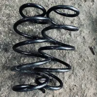 لوازم زیربندی کامل سانتافه ۲۰۱۶|قطعات یدکی و لوازم جانبی|رشت, فلسطین|دیوار