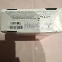 هارد اکسترنال 1tb وسترن دیجیتال|قطعات و لوازم جانبی رایانه|تهران, آسمان|دیوار