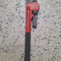 اچار شلاقی|ابزارآلات|نسیم‌شهر, |دیوار