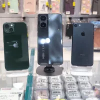 پوکو X7PRO فروش فوری