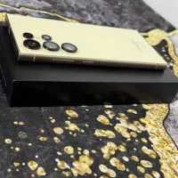 گوشی اوترا S24|موبایل|اهواز, کمپلو جنوبی|دیوار