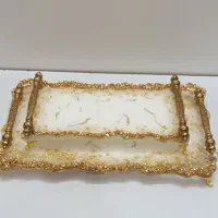 ظروف پذیرایی