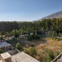 آپارتمان ۱۹۵ متری ، صحنه خیابان مولوی|فروش آپارتمان|صحنه, |دیوار