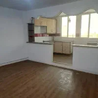 سوئیت ۴۰ متری بدون اتاق خواب