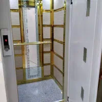 آپارتمان-تک-واحدی-کوچه-شهیدی