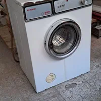 ماشین لباسشویی مدل فیلکو