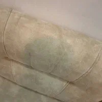 کاناپه سه نفره تخت خواب شو|مبلمان خانگی و میز عسلی|تهران, بوستان ولایت|دیوار