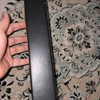 کیف سی دی