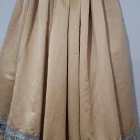 لباس محلی|لباس|شیراز, شیشه‌گری|دیوار