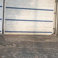 اجاره مغازه شصت مترمربع .بر اصلی جاده انزلی|اجارهٔ مغازه و غرفه|رشت, حومه رشت|دیوار
