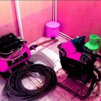 فنرزنی گلشهر مهرشهر مهرویلادرختی گوهردشت قلم فوری|خدمات پیشه و مهارت|کرج, گلشهر|دیوار