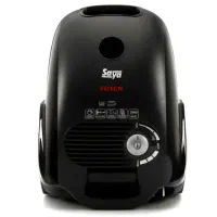 فروش جارو برقی سایا فوتون پارس خزر پلمب