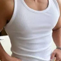 بزرگ زیر پوش مردانه|لباس|گرگان, |دیوار