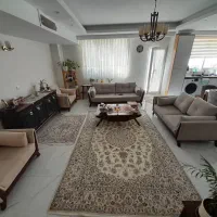 103متر2خواب-ا-40متر-تراس-ا-شخصی-ساز-ا-آماده-سکونت
