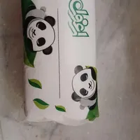 دستمال کاغذی اقتصادی