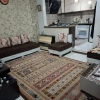 ۴۲متر اپارتمان همکف منیریه خیابان ژیانپناه|فروش آپارتمان|تهران, امیریه|دیوار