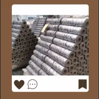 فروش عمده طلق شفاف رویال و کفپوش کابینت|عمدهفروشی|قم, حنیف نژاد|دیوار