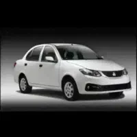 حواله ساینا