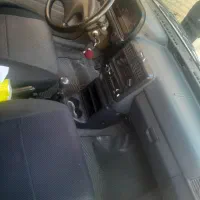 پراید صبا کره ای ۷۸|خودرو سواری و وانت|اهواز, پادادشهر|دیوار