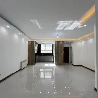 ۵۹متر/۲خواب/تکواحدی/فول امکانات/امام خمینی