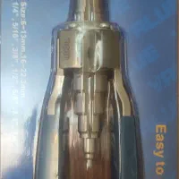 اچار لوله کولر