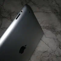 آیپد ۴ وای فای|تبلت|اردبیل, |دیوار