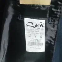 کت و شلوار|لباس|تهران, تهرانسر غربی|دیوار