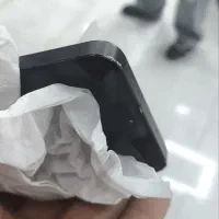 سامسونگ اس ۲۴ اف ای