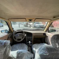 پژو ۴۰۵|خودرو سواری و وانت|تبریز, |دیوار