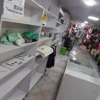 صفرتاصدتجهیزات مغاز ستون،رگال،پیشخوان زیرقیمت|فروشگاه و مغازه|رباط‌کریم, رباط‌کریم|دیوار