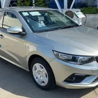 تارا اتوماتیک