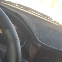 مسافر دربستی