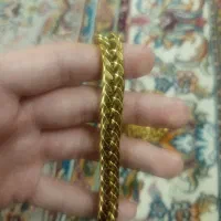 ست گردنبند...|جواهرات|بروجرد, |دیوار