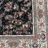 فرش ۹متری و۱۲متری و۶متری۱۲۰۰شانه تراکم ۳۶۰۰|فرش|اهواز, کیان اباد|دیوار