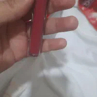 کیف آرایشی|آرایشی، بهداشتی، درمانی|اسلام‌شهر, مظفریه|دیوار