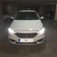 سهند۱۴۰۳