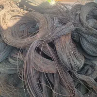 فروش سیم مفتول|مصالح و تجهیزات ساختمان|تهران, هفده شهریور|دیوار