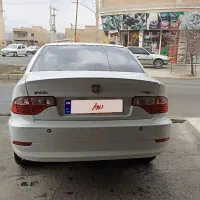 اشنویه|خودرو سواری و وانت|اشنویه, |دیوار